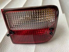 freelander heckklappe gebraucht kaufen freelander heckklappe gebraucht kaufen Reichshof
