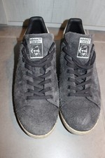 Scarpe adidas utility usato  Catania