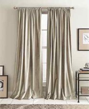 280 dkny modern for sale  Austin