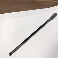 Tieflochbohrer einlippenbohrer gebraucht kaufen  Berlin
