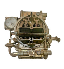 Holley carburetor list for sale  Keenesburg