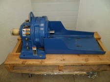 Sumitomo chh 4160y for sale  Alpha