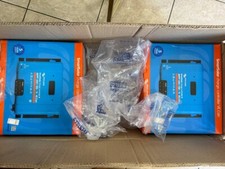 Victron energy smartsolar for sale  Miami