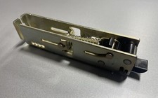 Von duprin door for sale  Lancaster