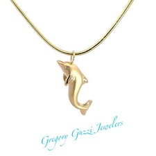 14kt gold steven for sale  Orlando