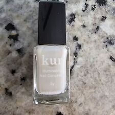 Londontown kur illuminating for sale  Salem