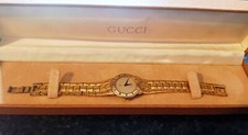 Orologio gucci 3300l usato  Macerata