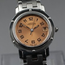 Exc vintage hermes d'occasion  Expédié en Belgium