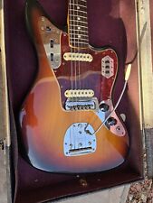 Fender jaguar 1964 for sale  Albuquerque