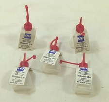 Elkännchen 18ml riginal gebraucht kaufen  Braunschweig