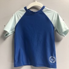 Baby gap boys for sale  Winona