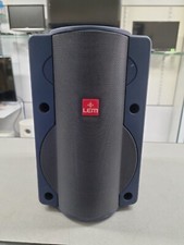 Altoparlante diffusore passivo usato  Andria