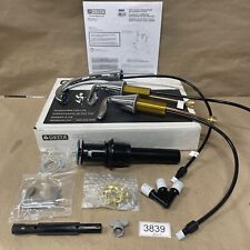Delta arvo 35840lf for sale  Tahlequah