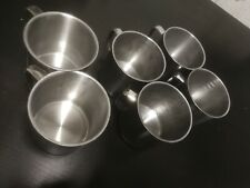 Serviettenhalter serviettenspe gebraucht kaufen  Bochum
