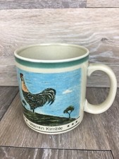 Otagiri japan american for sale  Murphy