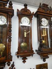 4a222 tolle biedermeier gebraucht kaufen  Bocholt
