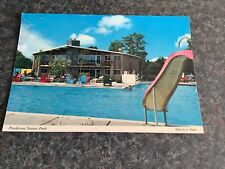 Postcard 1982 nude for sale  BURNTWOOD