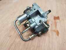 Usado, 22100-30160 BOMBA DE INJEÇÃO DE COMBUSTÍVEL TOYOTA 1KD-FTV D-4D PARA DYNA HIACE LC PRADO 3,0L comprar usado  Enviando para Brazil