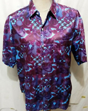 Camicia vintage simil usato  Marano di Napoli