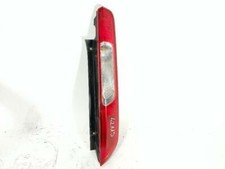 Fanale posteriore ford usato  Trambileno