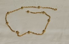 Magnetschmuck hochwertig vergo gebraucht kaufen  Freiburg im Breisgau