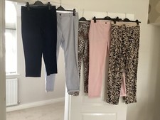 Job lot womens for sale  LYTHAM ST. ANNES