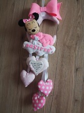 Fiocco nascita baby usato  Ragalna