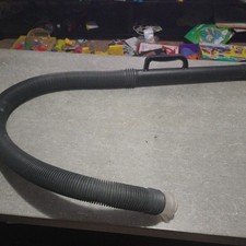 Bissell hose assy. for sale  De Soto