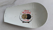 Pelle grains publicitaire d'occasion  Avignon