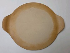 Pampered chef large for sale  Orange City