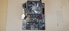 Amd ryzen 3700x for sale  Monument