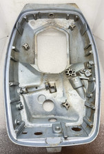 Oem johnson evinrude for sale  Watertown