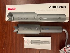 Tymo curl pro for sale  Fort Wayne