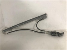 Leve vitre electrique d'occasion  Claye-Souilly