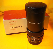 leica r4 for sale leica r4 for sale  DERBY