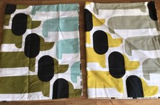 Housewife pillowcases made for sale  FARNBOROUGH