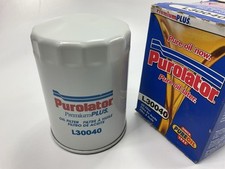 Purolator l30040 engine for sale  Houston