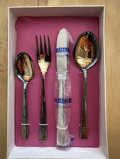 reiner besteck gebraucht kaufen reiner besteck gebraucht kaufen Frankfurt am Main