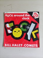 Disque tours bill d'occasion  Chalamont
