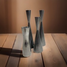 Vintage ikea set for sale  Highland