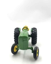 Vintage ertl green for sale  Indianapolis