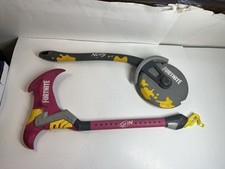 nerf axe for sale nerf axe for sale Lakewood