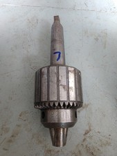 Jacobs ball bearing for sale  Medina