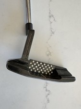 scotty cameron teryllium for sale  Laguna Niguel