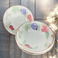 Franciscan bountiful bowl for sale  Des Plaines