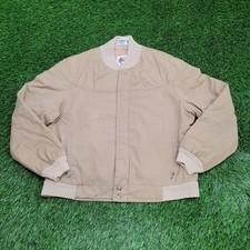 Vintage 70s silton d'occasion  Expédié en Belgium