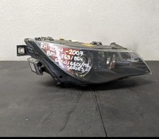 2004 2005 2006 for sale  Compton