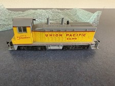 Athearn scale union for sale  Sedro Woolley
