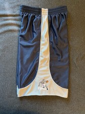 Vintage and1 shorts for sale  Dayton