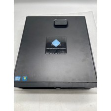 hp z220 workstation sff for sale  Peoria